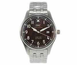 Picture of IWC Watch _SKU1609852651941528